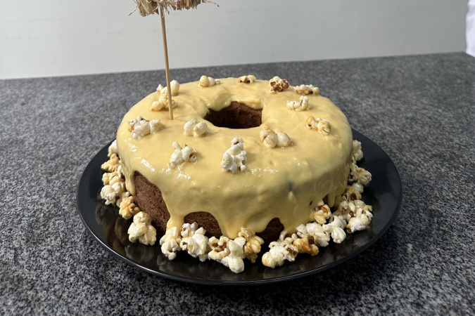 brigadeiro de milho foto fundepar 1.jpg