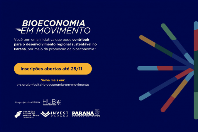 capa edital bioeconomia em movimento.jpg