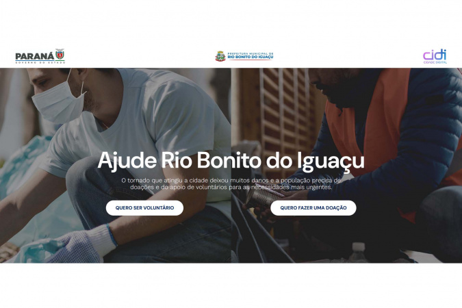 captura de tela 2025 11 14 161243.jpg