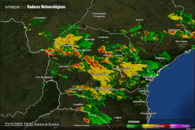captura de tela 2025 11 24 104048.jpg