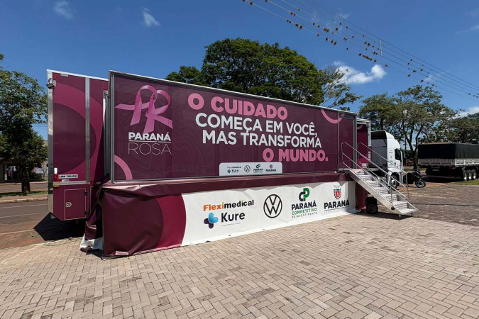 carreta credito sesa 0.jpg