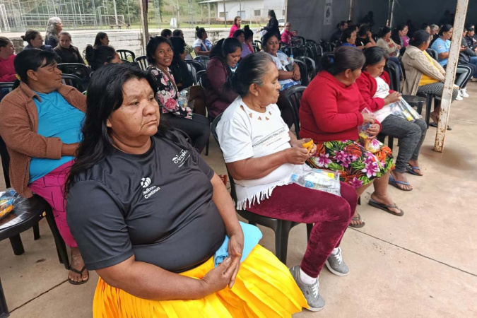 carreta saude da mulher em nova laranjeiras .jpg