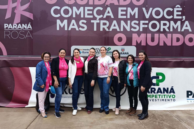 carreta saude da mulher em nova laranjeiras 7 0.jpg