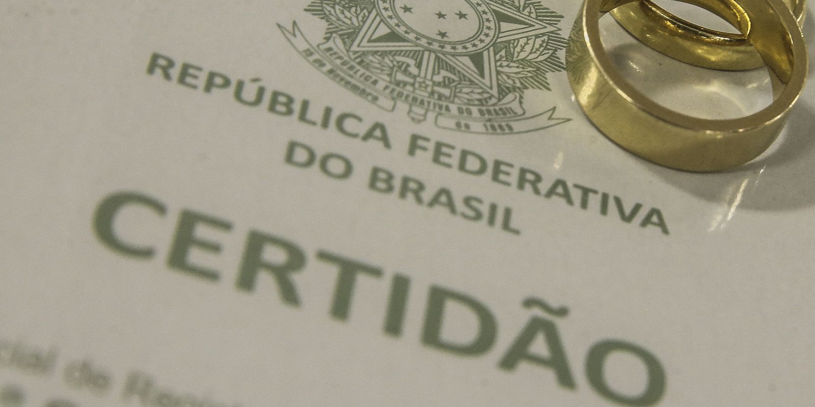 certidaoo de casamento registro civil mcajr abr 0403221125.jpg