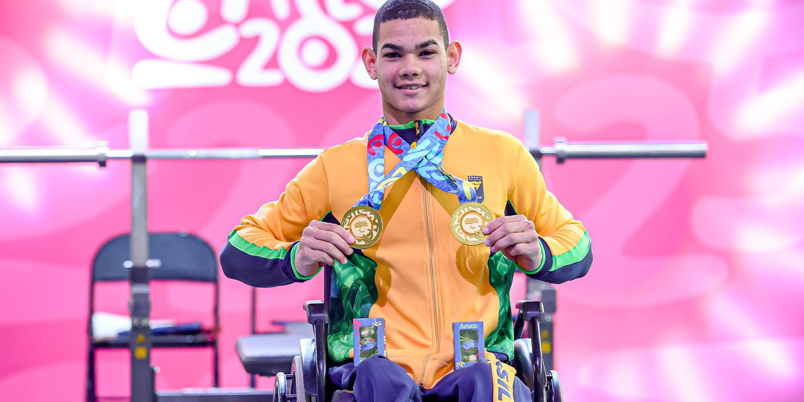 charles eduardo santos 2500.jpg