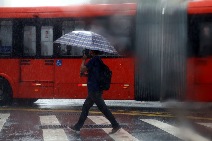 chuva 0014.jpg