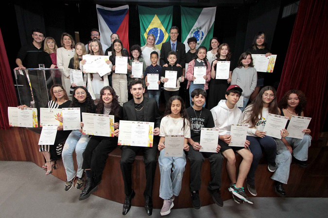 cjappremiorepubliatcheca 24 11 25 andersontozatoseec 07.jpg