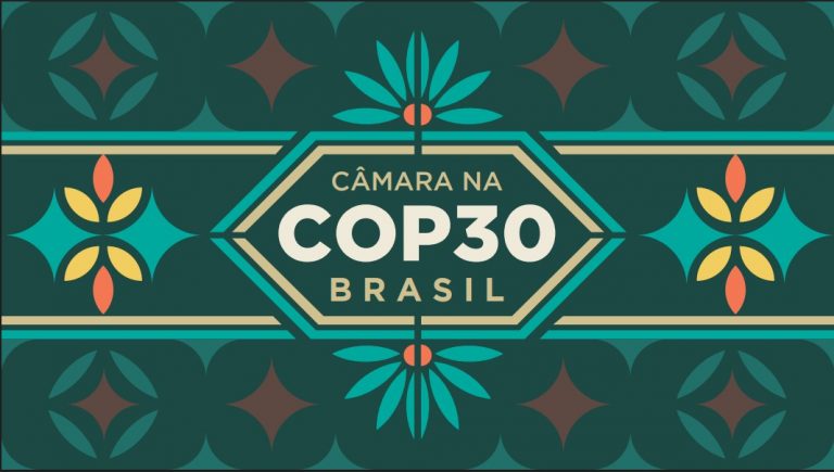 cop30 1 768x435.jpg