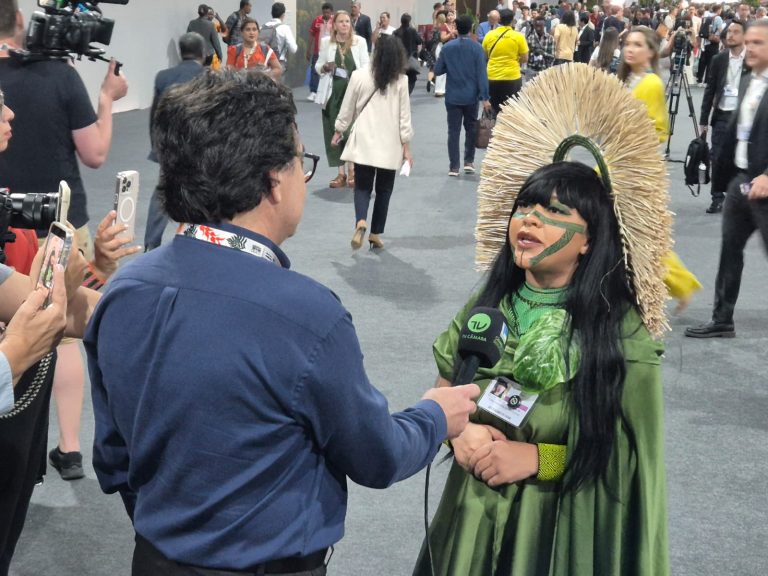 cop30 depclia xakriab 768x576.jpg