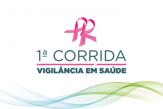 corrida 0.jpg