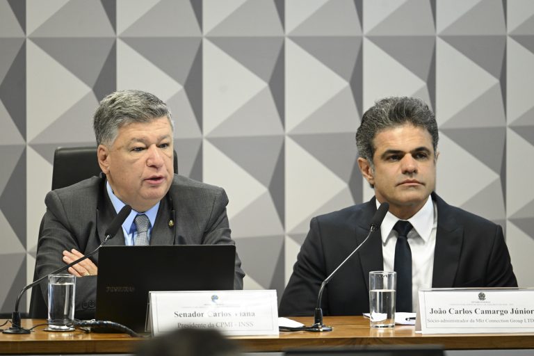cpmi do inss 181125a 768x512.jpg