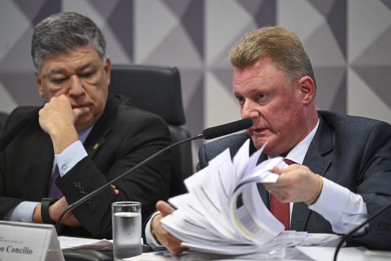 cpmi inss 2 768x512.jpg