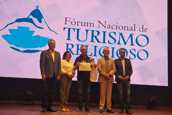 creditos comite interinstitucional de turismo religioso do parana 4.jpg