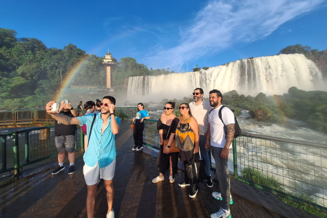 creditos viaje parana 13.jpg