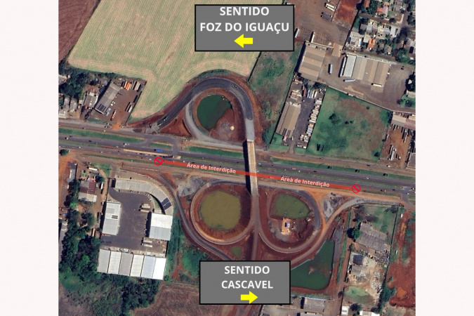 croqui interdicao perimetral 24 novembro.jpg