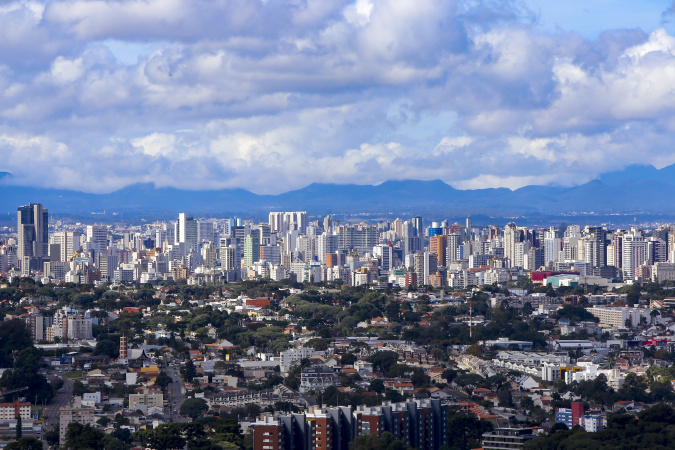 curitiba002.jpg
