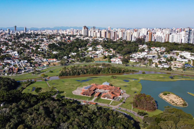 curitiba foto rdziura 0382.jpg