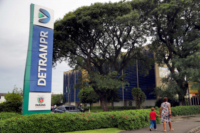 detran.jpg
