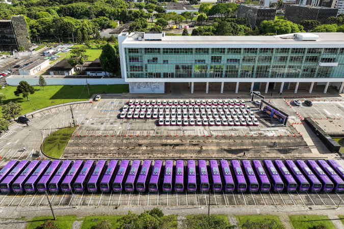 dji 20251124081431 0011 v.jpg