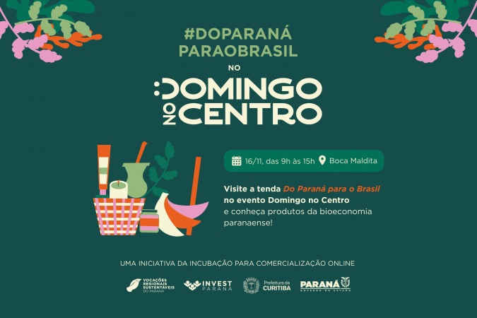 domingo no centro arte aen.jpg