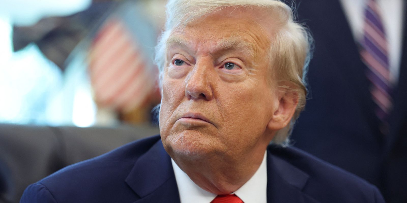 donald trump 2.jpg