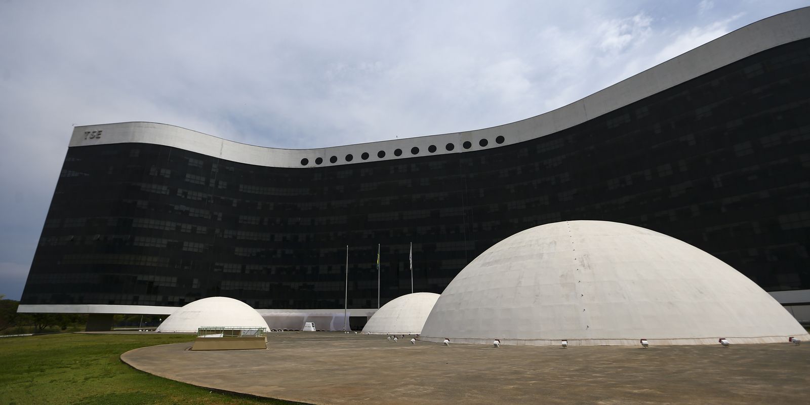 eleicoes tse mcamgo abr 021020221818 5.jpg