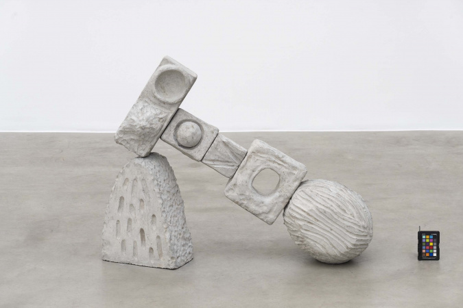 erika verzutti reclined modernist 2024 ph. eduardo ortega. cortesia da artista e courtesy of the a.jpeg