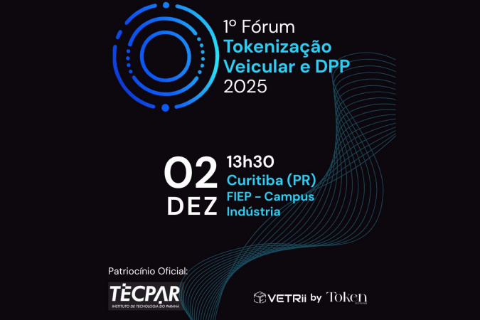 evento tokenizacao copiar.jpg