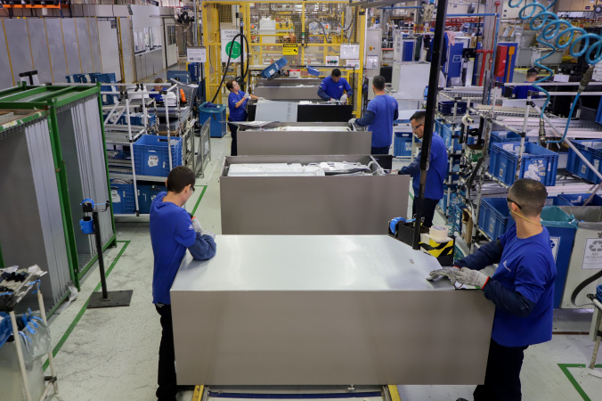 fabrica da electrolux 18 12 24 257.jpg