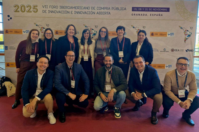 forumcpi delegacao brasil 1.jpg