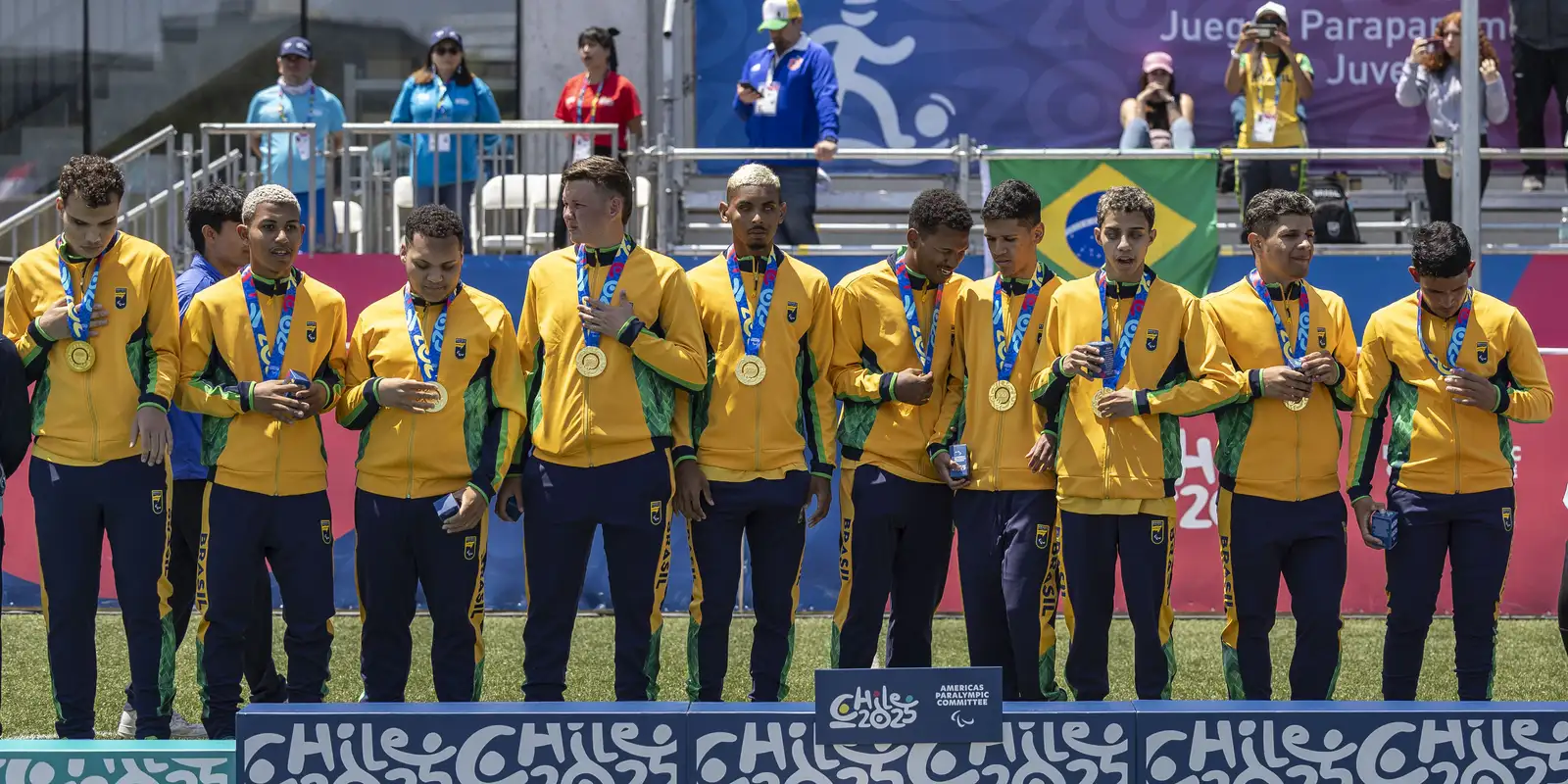 futcegos.final acabral 3.jpg