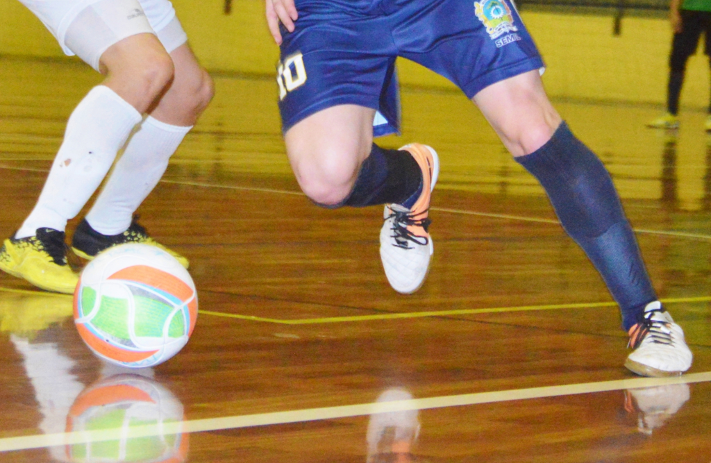 Futsal Cup 2025