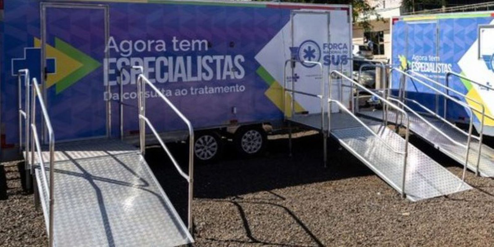 governo instala consultorios moveis.jpg