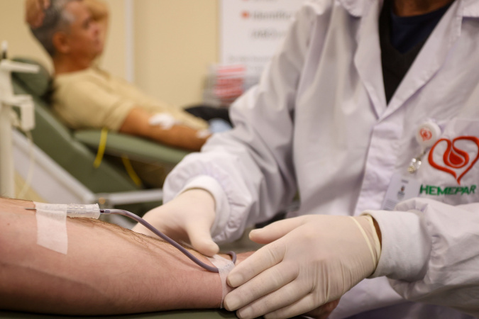 hemepar doacao sangue015.jpg