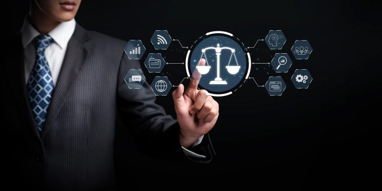 ia no judicirio 768x384.jpg