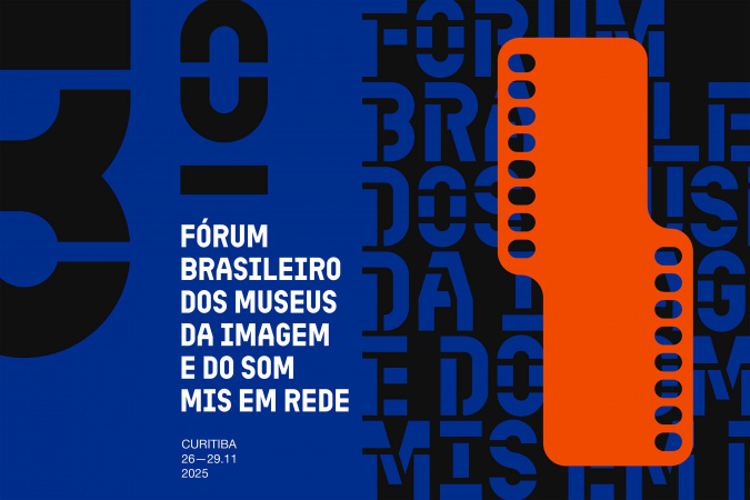 identidade 1 page 0001.jpg