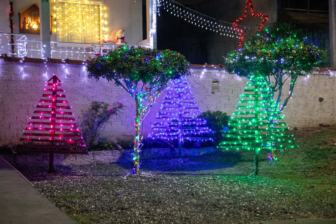 iluminacao natalina regiao norte curitiba 10.jpg
