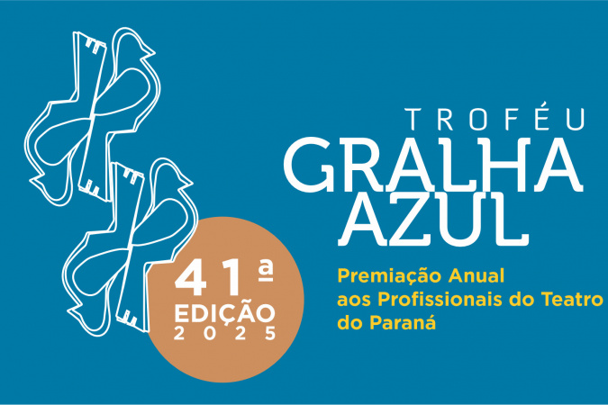 ilustracao gralha azul 02 dez25.jpg