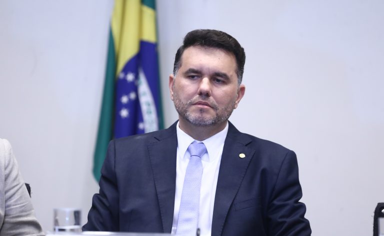 img20251014193124501 768x473.jpg