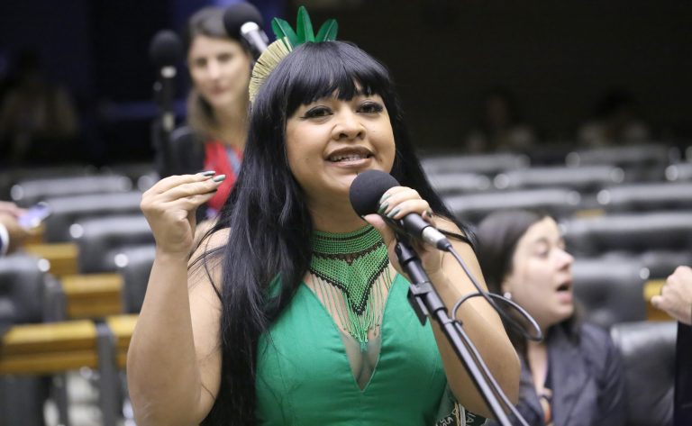 img20251105155704820 1 768x473.jpg