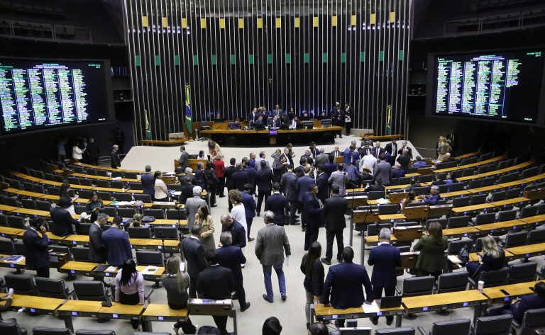img20251125190327621 768x473.jpg