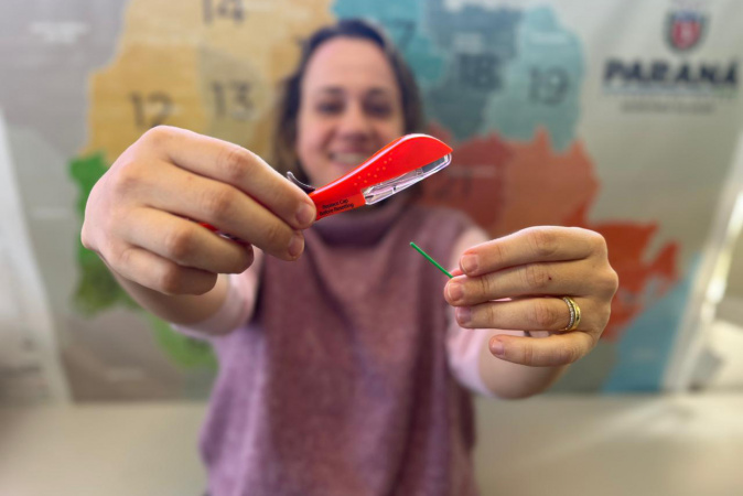 implante contraceptivo de ate r 4 mil chega gratuitamente ao sus no pr2 credito sesa.jpg