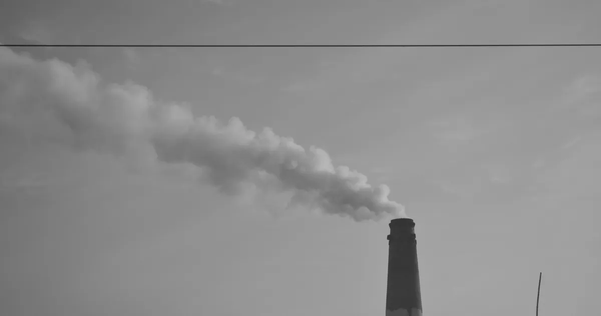 Acordo de Paris: como as metas evoluíram nos últimos 10 anos