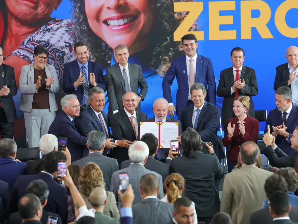 iseno ir 26112025.webp
