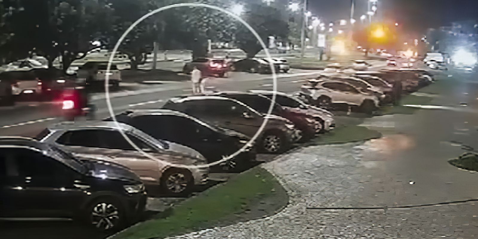 justica ouvira influenciador que atropelou noivo no dia do casamento.jpg