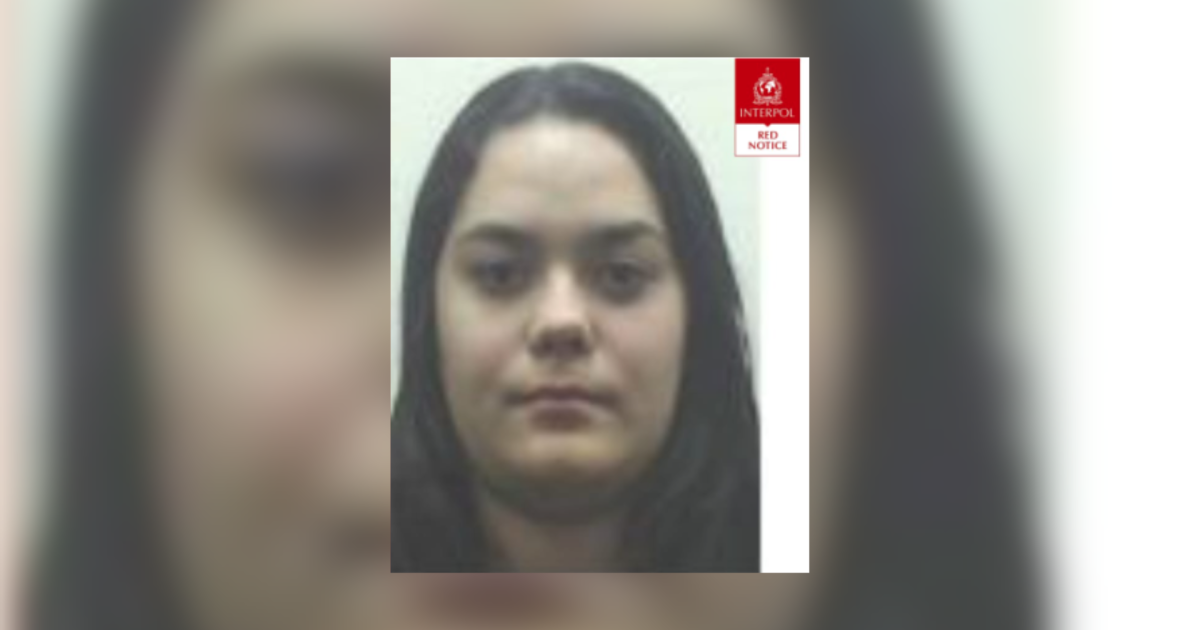Entenda por que justiça não deportou brasileira procurada pela Interpol