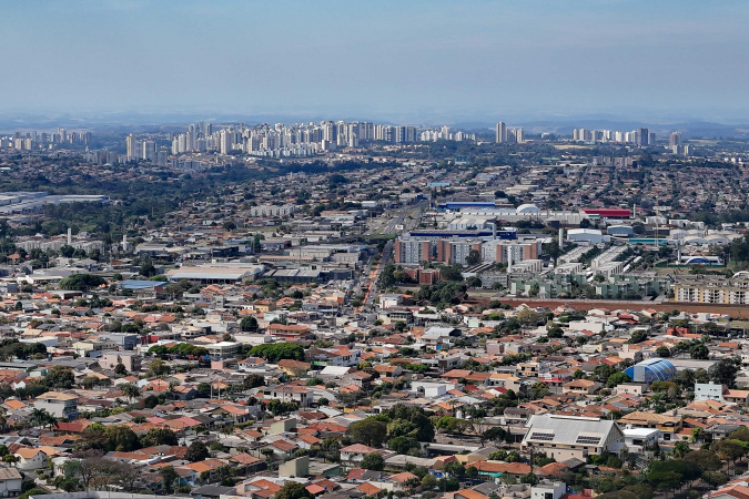 londrina foto rdziura .jpg