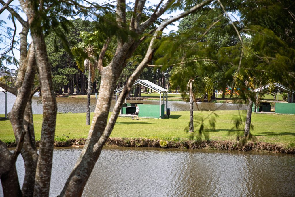 São José dos Pinhais institui Semana Municipal de Conscientização Ambiental