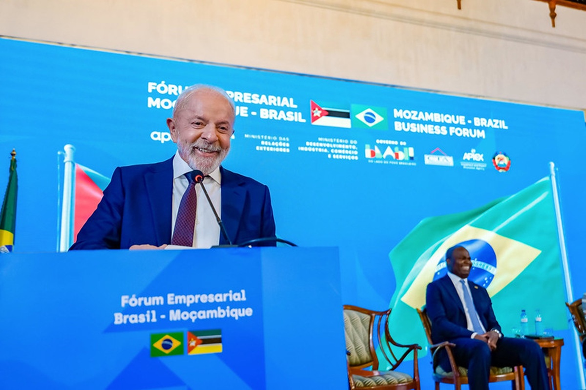 Ícone de sino para notificações