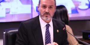 lula9388.jpg
